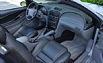 1995 Mustang Thumbnail 72