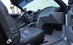 1995 Mustang Thumbnail 73