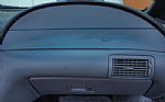 1995 Mustang Thumbnail 74
