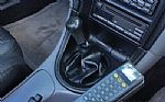 1995 Mustang Thumbnail 75
