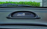 1995 Mustang Thumbnail 78