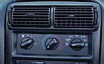 1995 Mustang Thumbnail 79