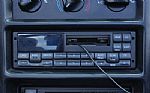 1995 Mustang Thumbnail 80