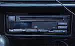 1995 Mustang Thumbnail 81