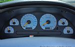 1995 Mustang Thumbnail 85