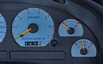 1995 Mustang Thumbnail 87
