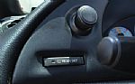 1995 Mustang Thumbnail 88