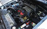 1995 Mustang Thumbnail 92