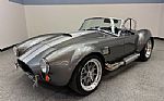 1965 Cobra Thumbnail 1