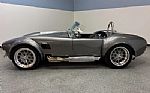 1965 Cobra Thumbnail 4