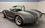 1965 Cobra Thumbnail 5