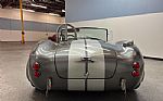1965 Cobra Thumbnail 6