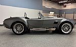 1965 Cobra Thumbnail 8