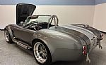 1965 Cobra Thumbnail 11