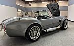 1965 Cobra Thumbnail 12
