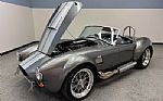 1965 Cobra Thumbnail 13