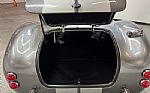 1965 Cobra Thumbnail 14