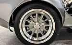1965 Cobra Thumbnail 15