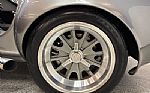 1965 Cobra Thumbnail 18