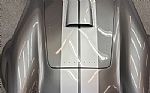 1965 Cobra Thumbnail 21