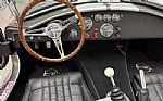 1965 Cobra Thumbnail 23