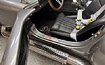 1965 Cobra Thumbnail 26