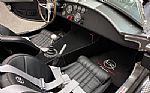 1965 Cobra Thumbnail 28