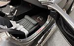 1965 Cobra Thumbnail 30