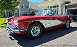 1960 Corvette Thumbnail 12