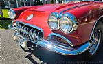 1960 Corvette Thumbnail 32