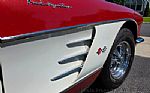 1960 Corvette Thumbnail 37