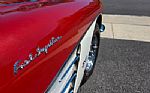 1960 Corvette Thumbnail 38