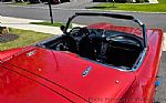 1960 Corvette Thumbnail 43