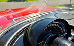 1960 Corvette Thumbnail 68