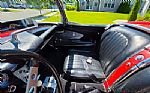 1960 Corvette Thumbnail 69
