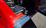 1960 Corvette Thumbnail 72