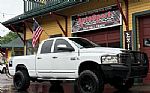 2008 Ram 3500 Thumbnail 1