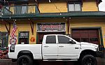 2008 Ram 3500 Thumbnail 2