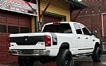 2008 Ram 3500 Thumbnail 3