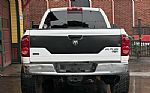 2008 Ram 3500 Thumbnail 4