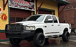2008 Ram 3500 Thumbnail 5