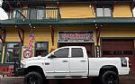 2008 Ram 3500 Thumbnail 6
