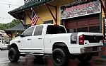 2008 Ram 3500 Thumbnail 7