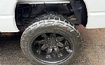 2008 Ram 3500 Thumbnail 8