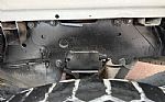2008 Ram 3500 Thumbnail 9