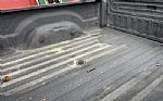 2008 Ram 3500 Thumbnail 11