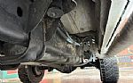 2008 Ram 3500 Thumbnail 12