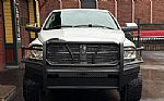 2008 Ram 3500 Thumbnail 13