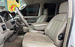 2008 Ram 3500 Thumbnail 15