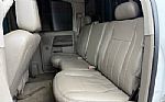 2008 Ram 3500 Thumbnail 16
